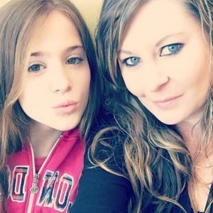 Meet your Posher, Kristie